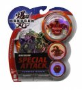 Bakugan S2 Special Attack - 64281