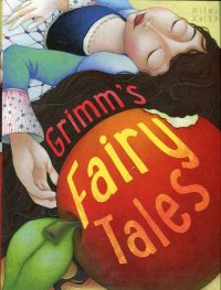 Grimm's Fairy Tales