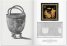 The Complete Collection of Antiquities
