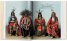 Racinet. The Complete Costume History