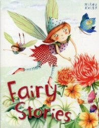 Fairy Stories