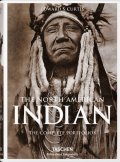 The North American Indian