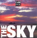 The Sky/ Mini Cube Book