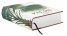 The Book of Palms