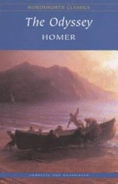 The Odyssey