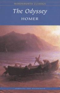 The Odyssey