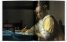 Vermeer