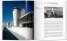Le Corbusier