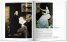 Manet