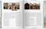 Hieronymus Bosch. Complete Works
