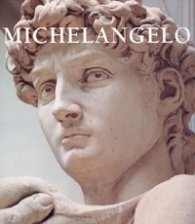 Michelangelo