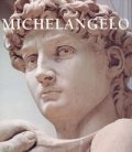 Michelangelo