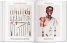 Atlas of Human Anatomy and Surgery