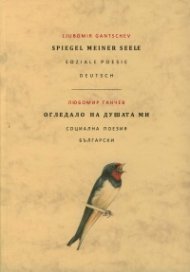 Огледало на душата ми. Социална поезия (двуезично издание)
