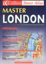 Master London