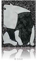 Бележник Paperblanks Good Dog! Micro, Unlined/ 1003-6