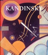 Kandinsky
