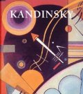 Kandinsky