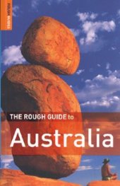 The Rough Guide to Australia