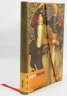 Бележник Paperblanks Mucha Collection Midi Wrap, Lined/ 1948-0