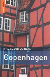 The Rough Guide to Copenhagen