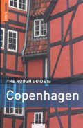 The Rough Guide to Copenhagen