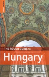 The Rough Guide to Hungary