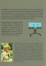 Да се родиш недоносен (Бебето, неговият лекар и неговият психоаналитик)