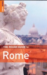 The Rough Guide to Rome
