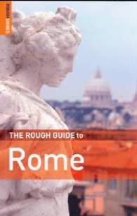 The Rough Guide to Rome