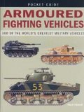 Armoured Fighting Vehicles/ Pocket Guide