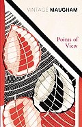 Points of View