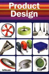 Product Design