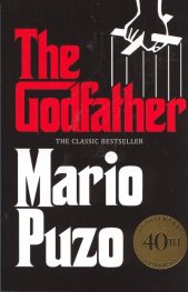The Godfather