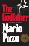 The Godfather