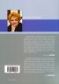 Рани от власт (46 знакови интервюта с политици и интелектуалци)