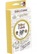 Story Cubes Harry Potter