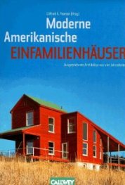 Amerikanische Einfamilienhauser/30117303