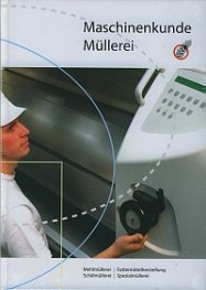 Maschinenkunde Muellerei