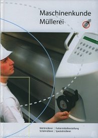 Maschinenkunde Muellerei