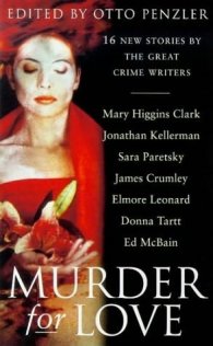 Murder for Love