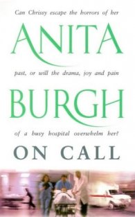 On Call