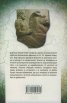 Древна Гърция. История и култура