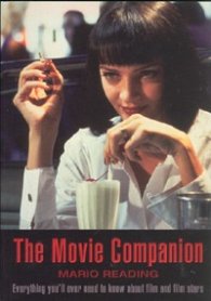 The Movie Companion