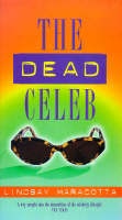 The Dead Celeb%%%