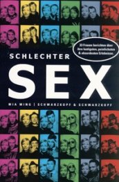 Schlechter Sex