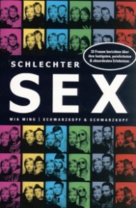 Schlechter Sex