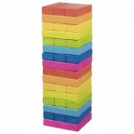 Балансна кула, Дъга  56820