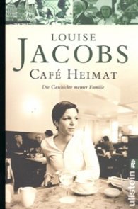 Cafe Heimat