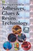 The Complete Book on Adhesives, Glues & Resins Technology